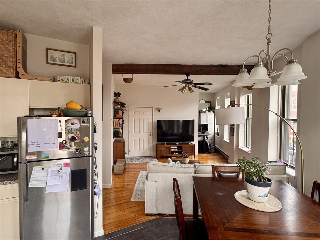 property viewer photo 11