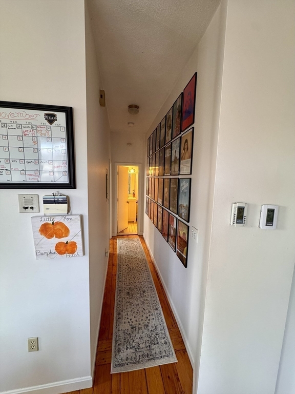 property viewer photo 13