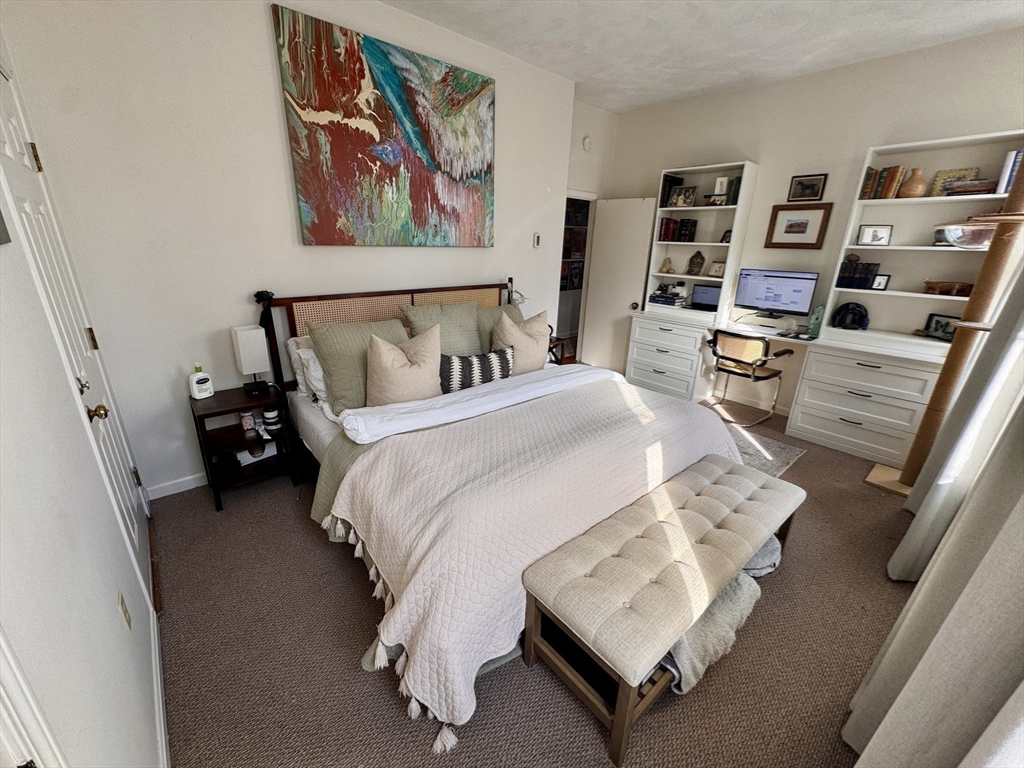 property viewer photo 14