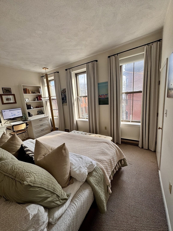 property viewer photo 15