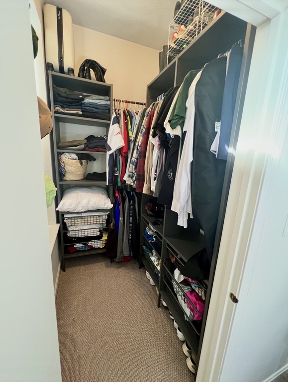 property viewer photo 16