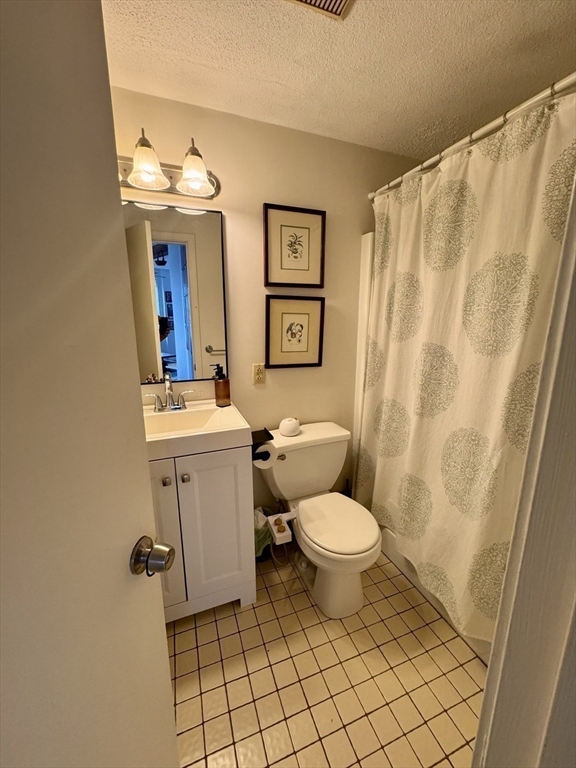 property viewer photo 17