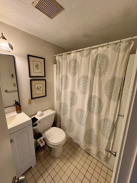 property viewer photo 18