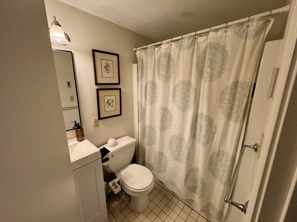 property viewer photo 19