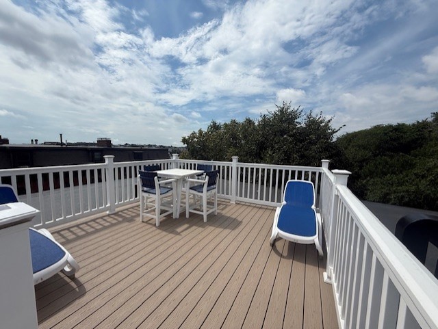 property viewer photo 20