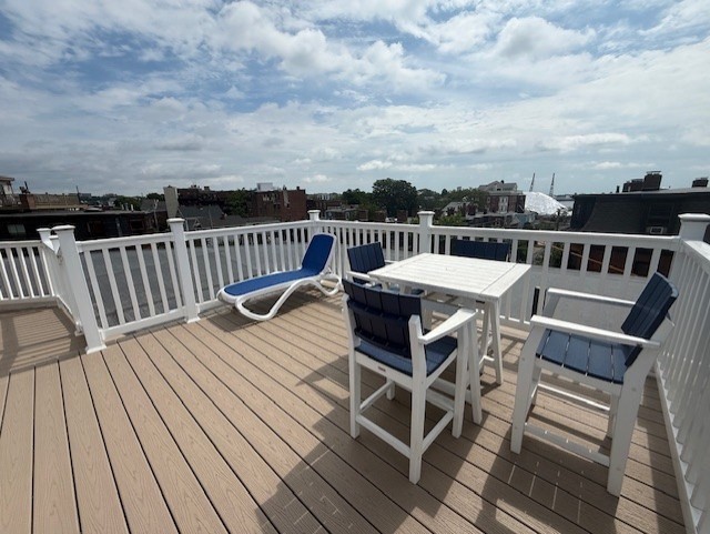 property viewer photo 21