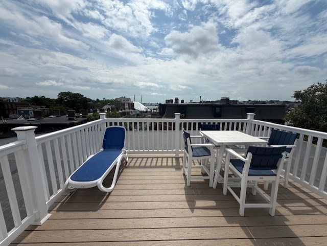 property viewer photo 22