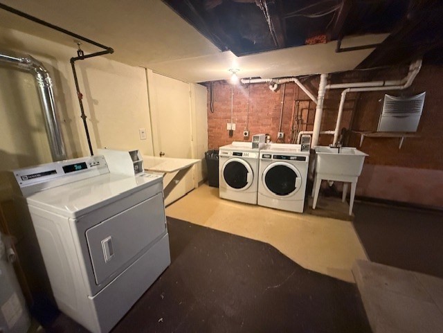 property viewer photo 23