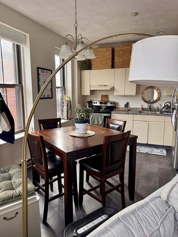 property viewer photo 7