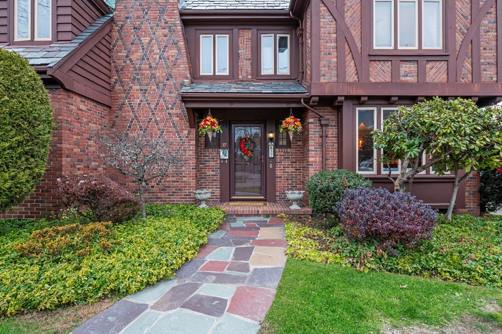 property viewer photo 1