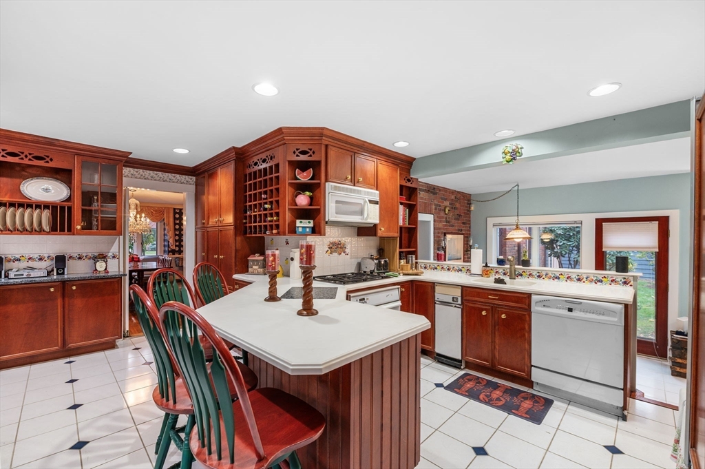 property viewer photo 10