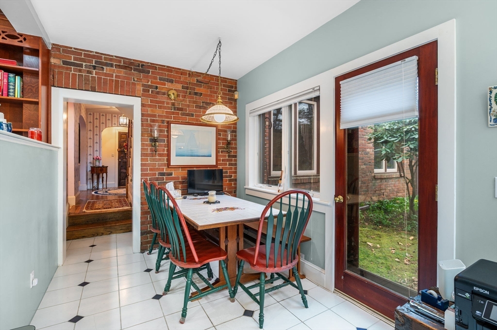 property viewer photo 11