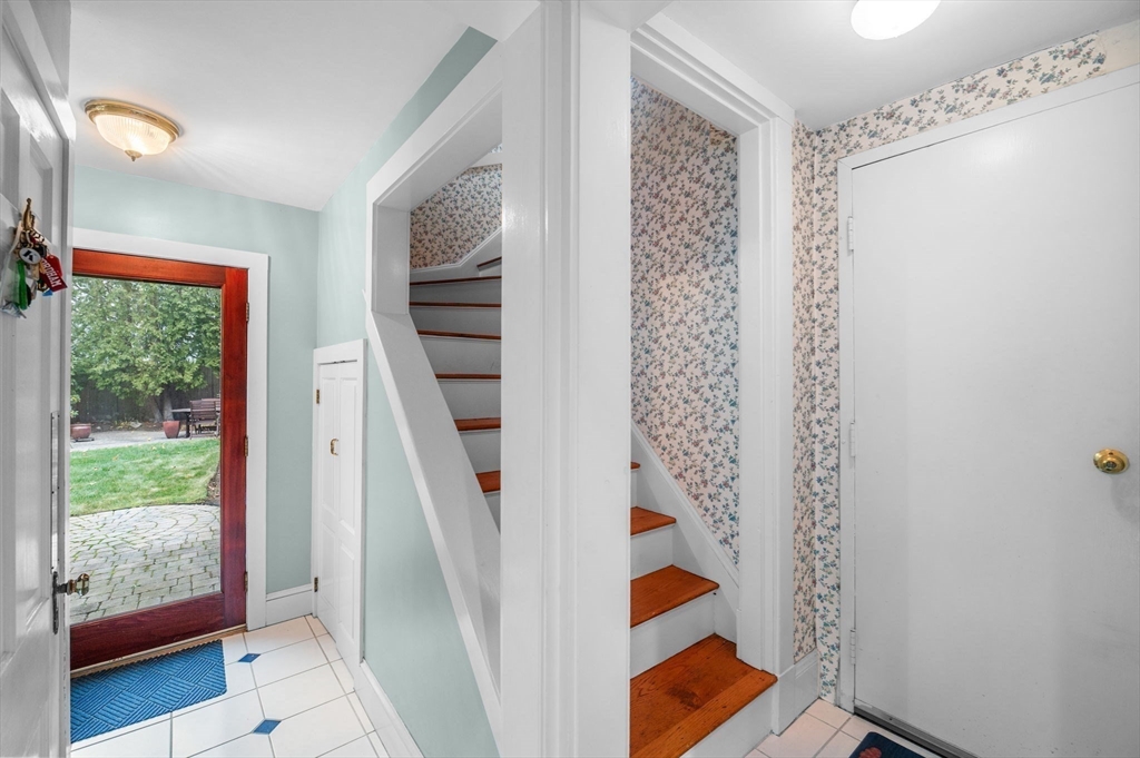 property viewer photo 13