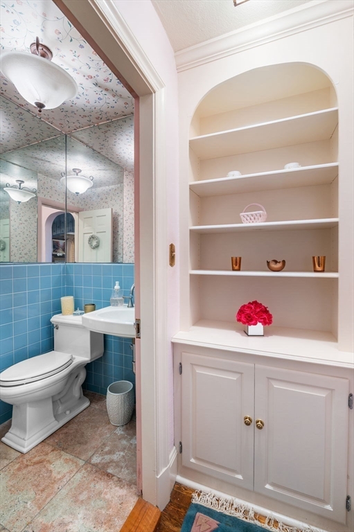 property viewer photo 14