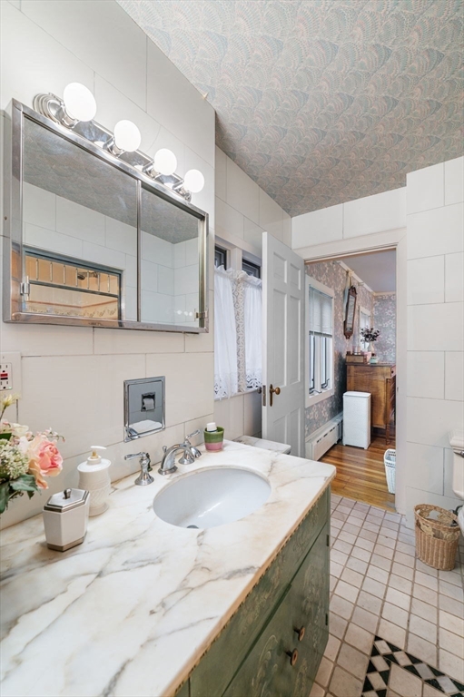 property viewer photo 18