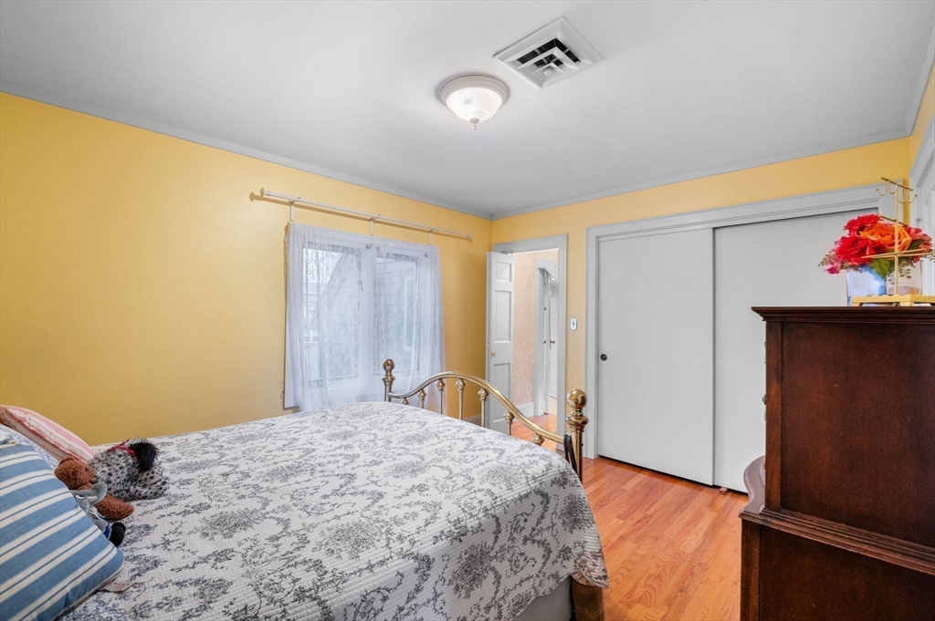 property viewer photo 21