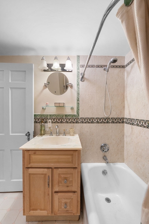 property viewer photo 22