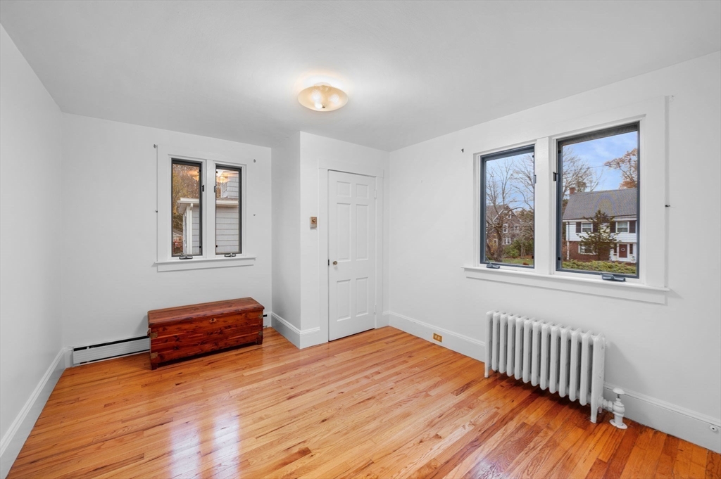 property viewer photo 24