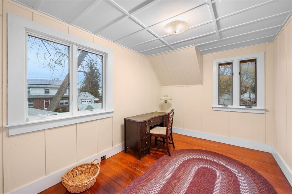 property viewer photo 25
