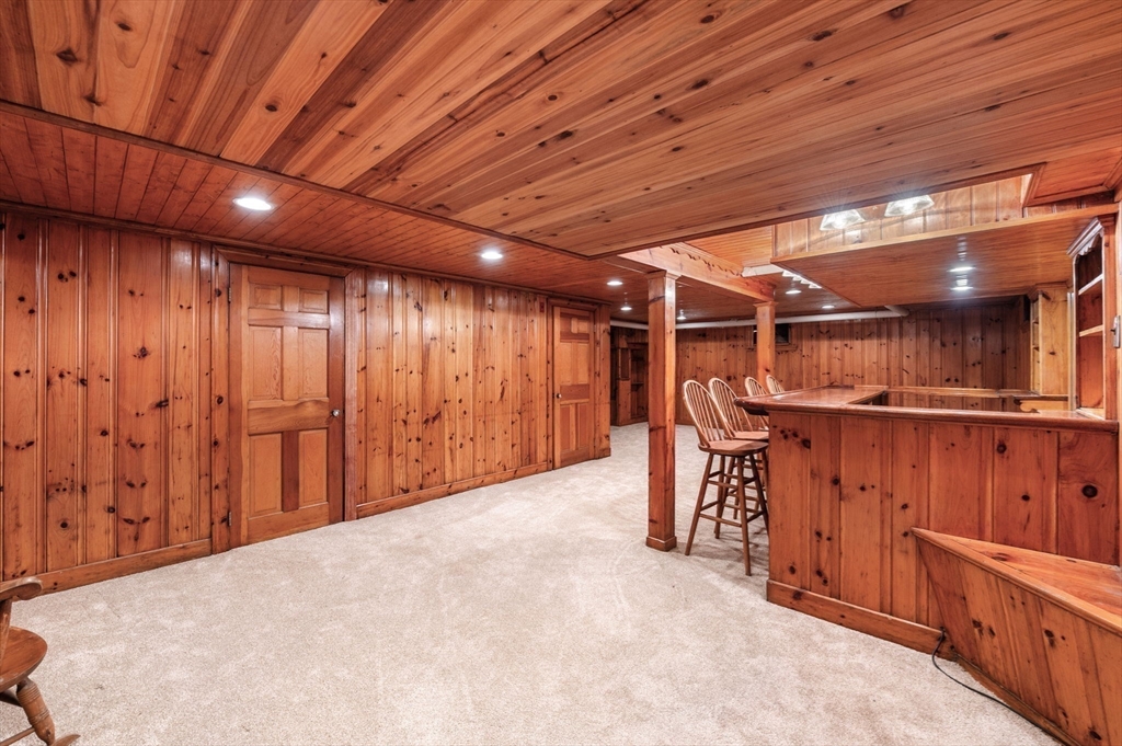 property viewer photo 26