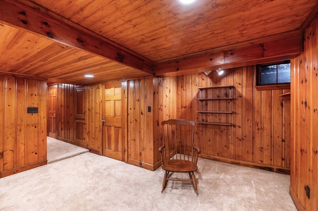 property viewer photo 27