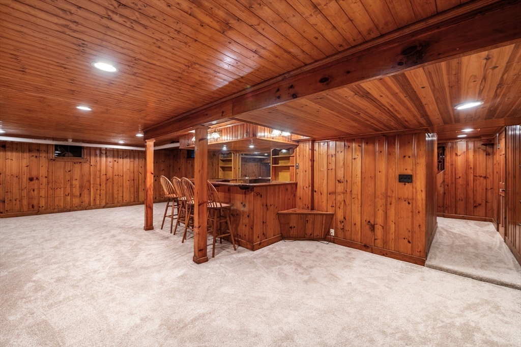 property viewer photo 28