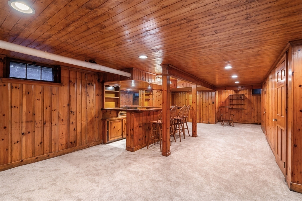 property viewer photo 29