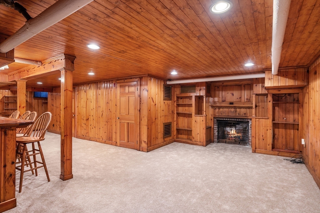 property viewer photo 30