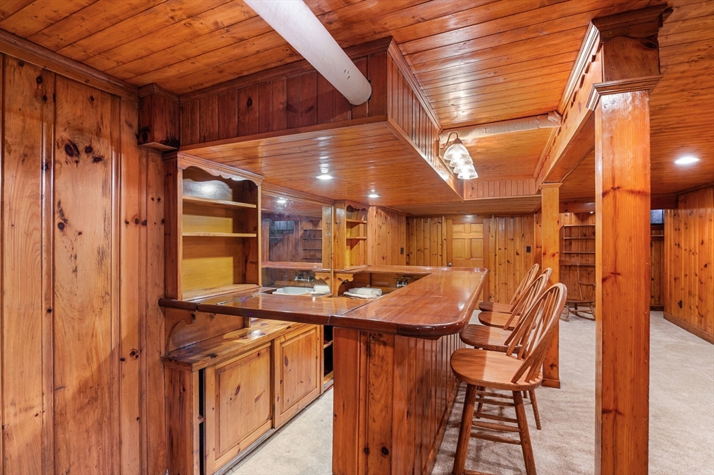 property viewer photo 31