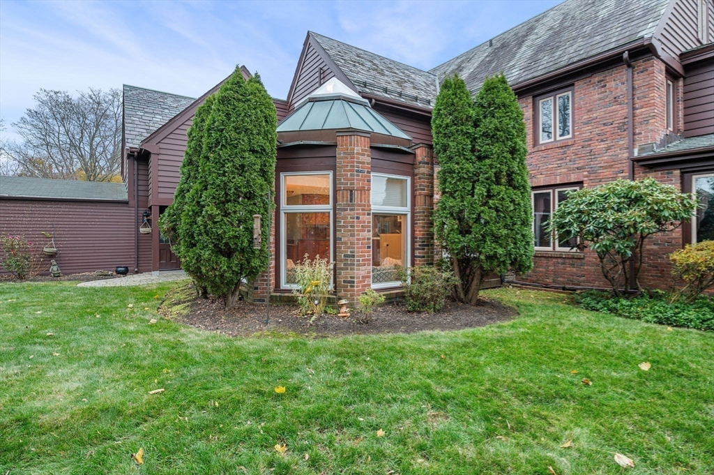 property viewer photo 32