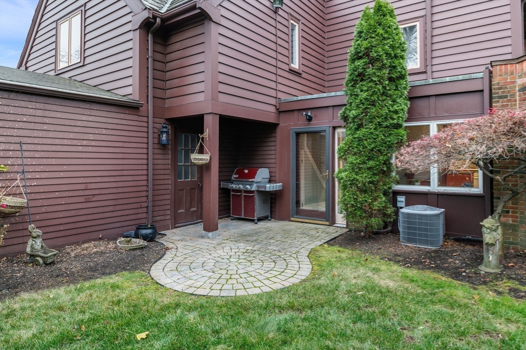 property viewer photo 33