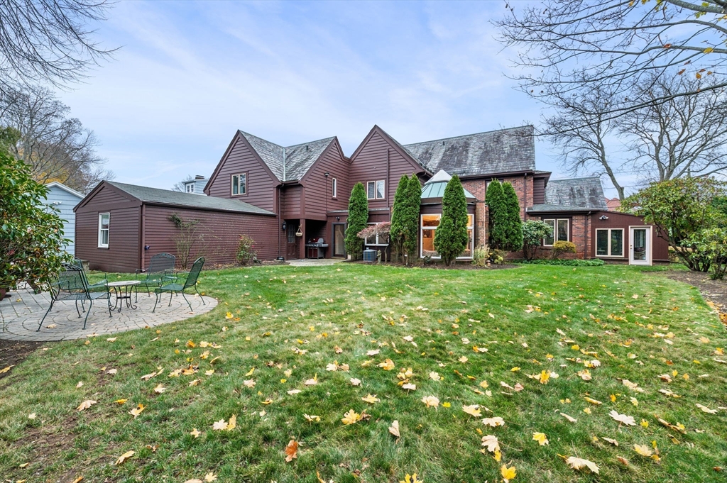 property viewer photo 34