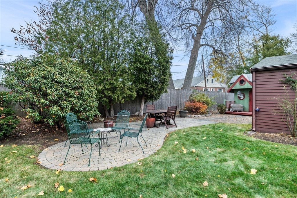 property viewer photo 35