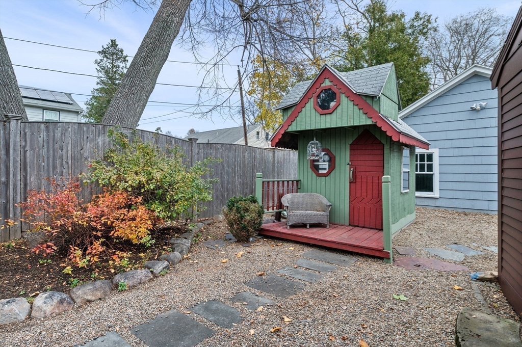 property viewer photo 37