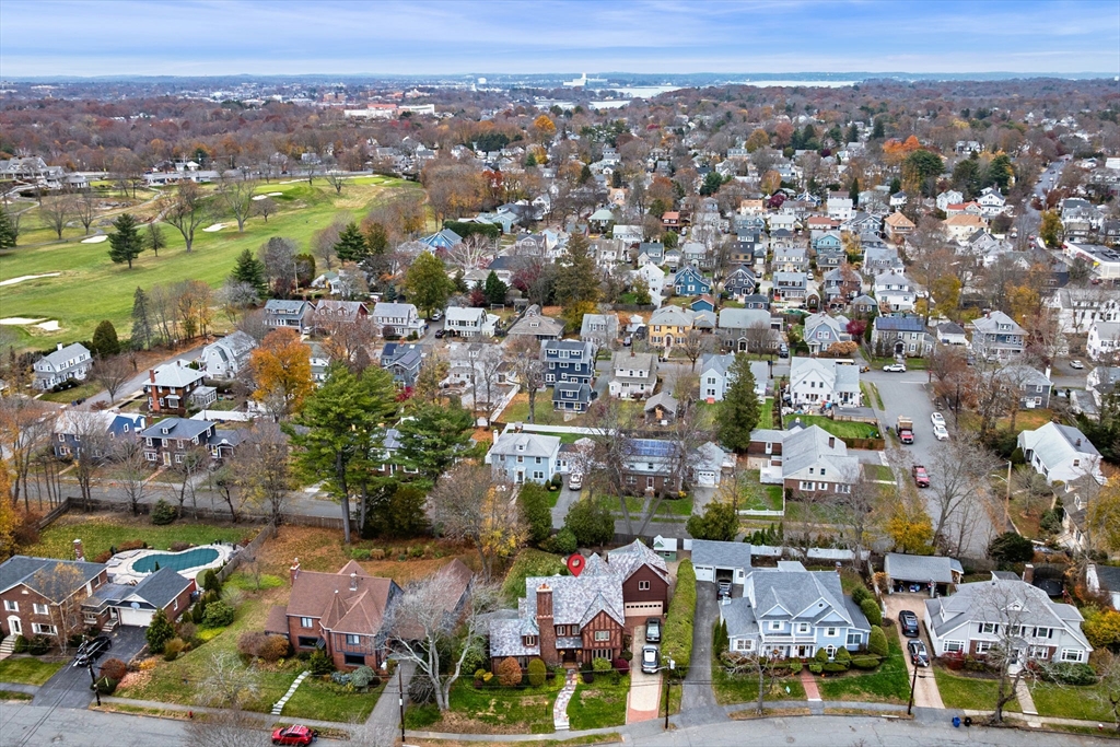 property viewer photo 38