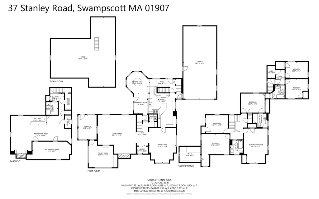 property viewer photo 39