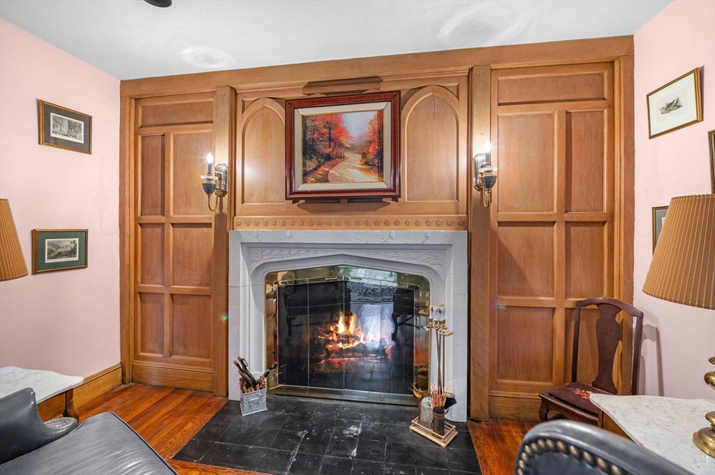 property viewer photo 5