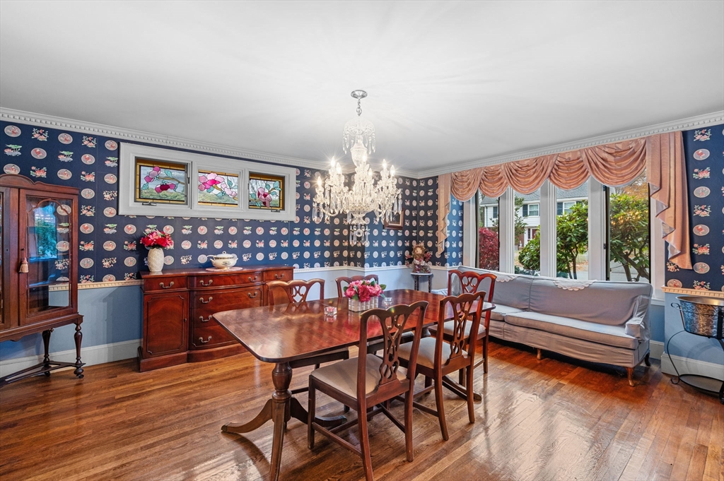 property viewer photo 8