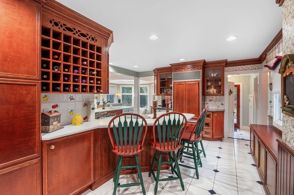 property viewer photo 9