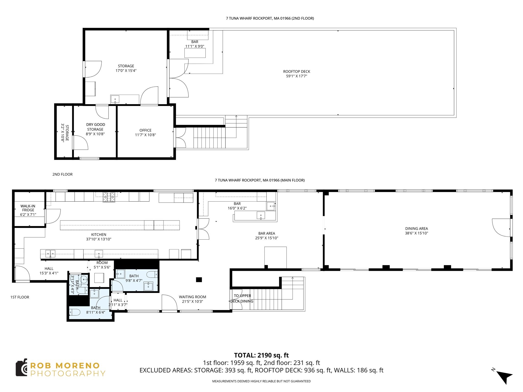 main property photo 14