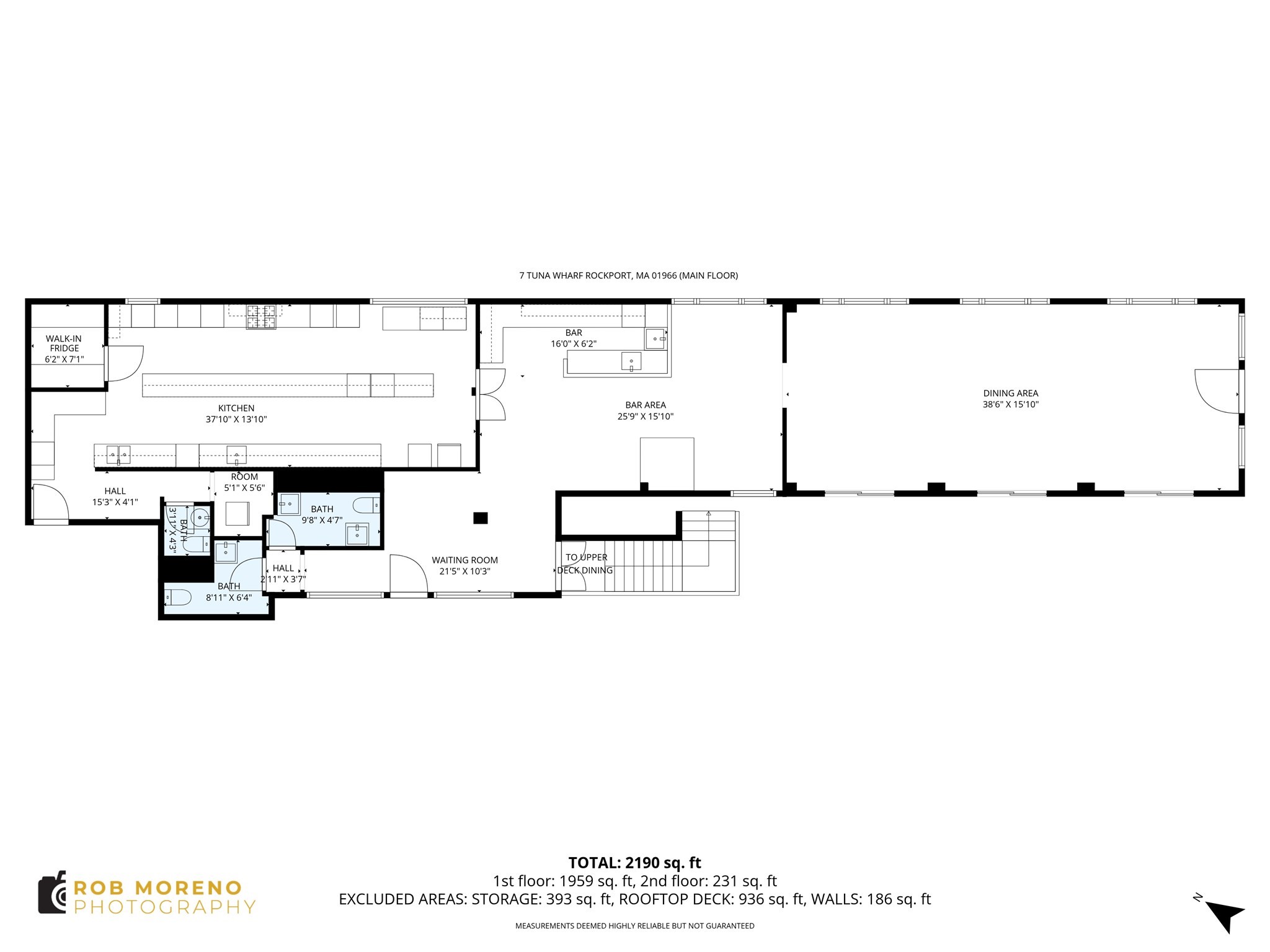 main property photo 17