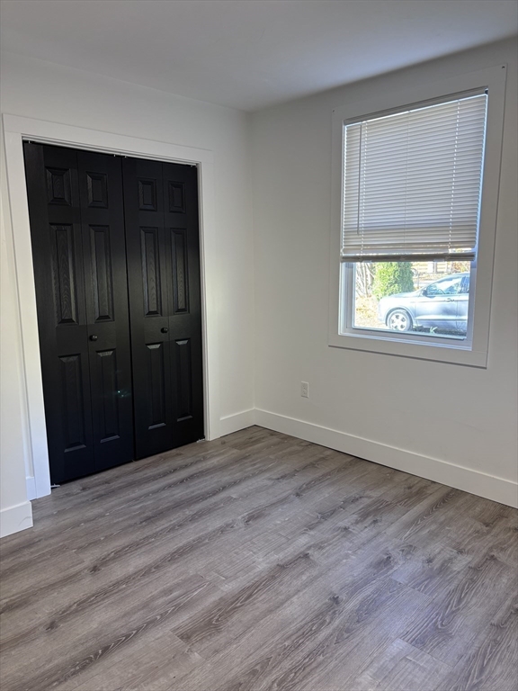 property viewer photo 11