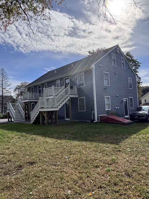 property viewer photo 12