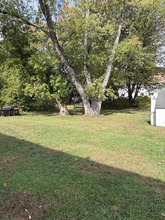 property viewer photo 13