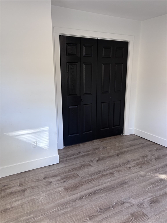 property viewer photo 5