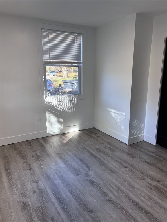 property viewer photo 6