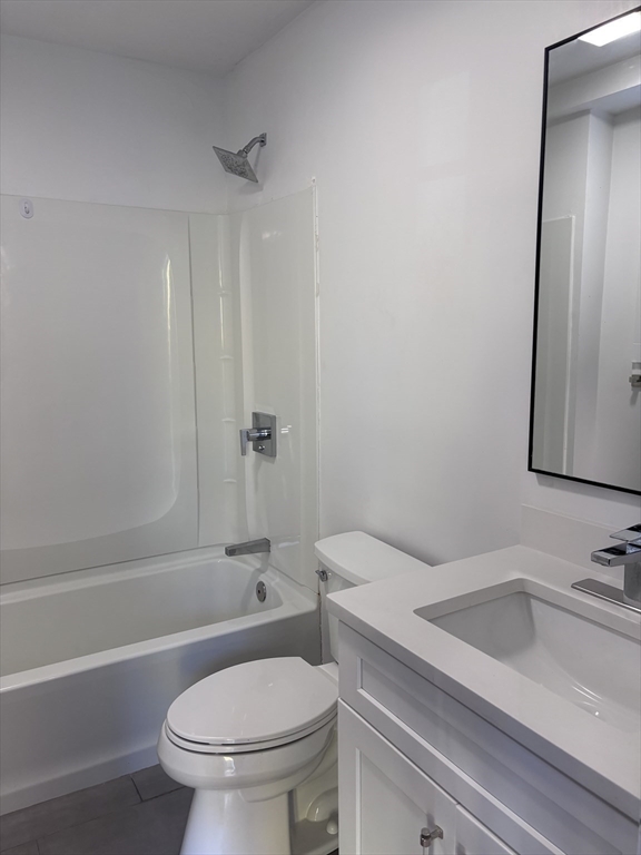 property viewer photo 7