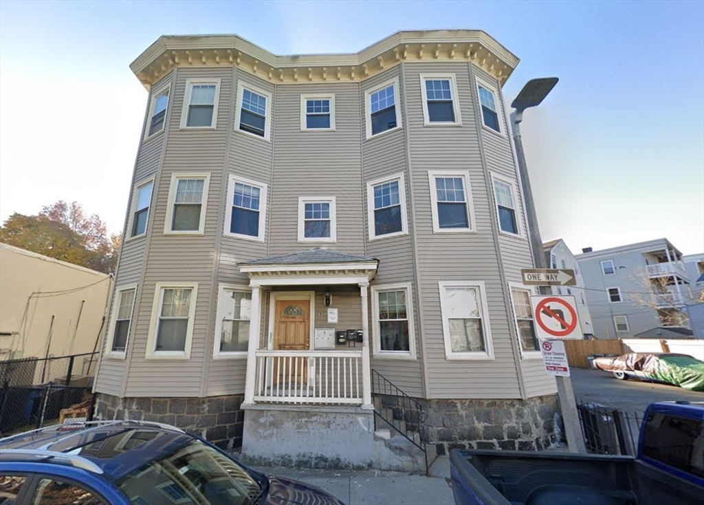 main property photo 0