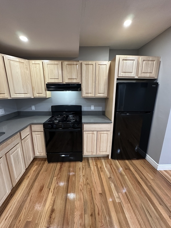 property viewer photo 1