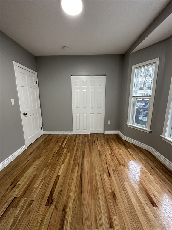 property viewer photo 12